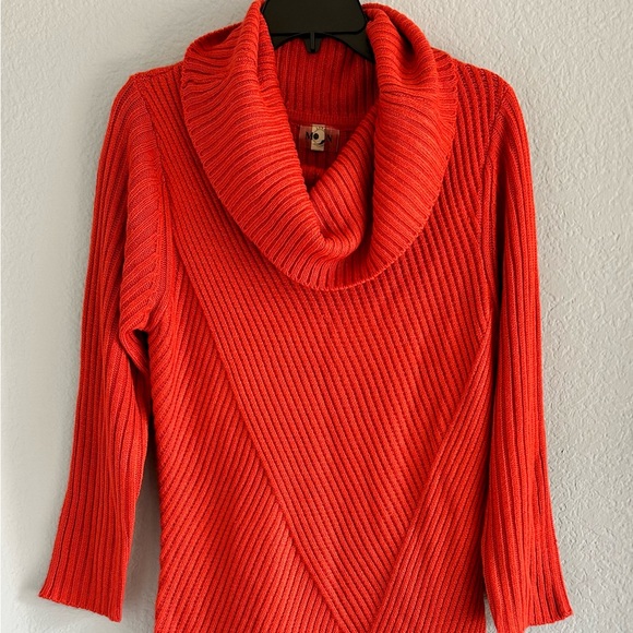 Luna Moon Apparel Dresses & Skirts - This soft sweater dress is just in time for fall! 🍁